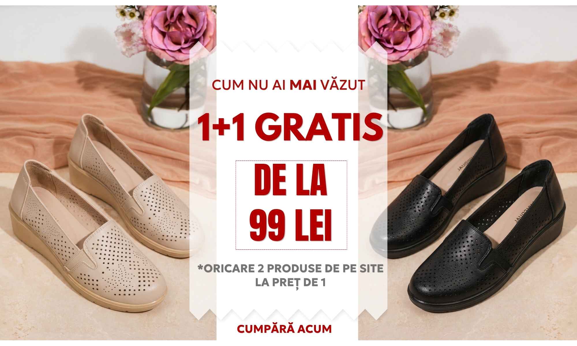 casual_99