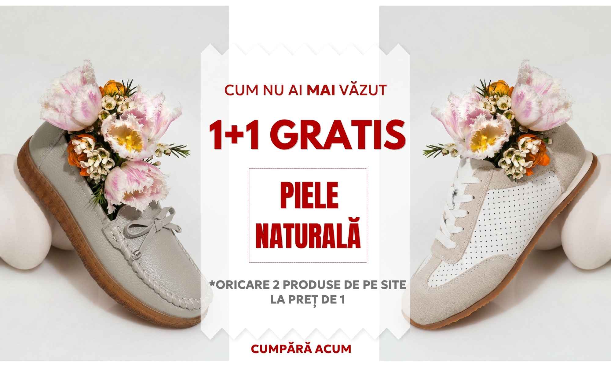 pielenat_new