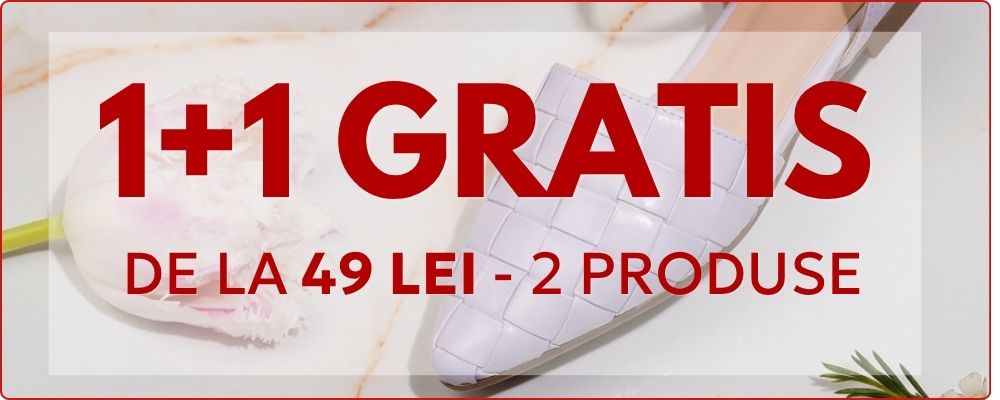 sitewide 2