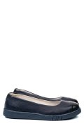 BALERINI BLEUMARIN PIELE NATURALA 0SP3221