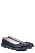 BALERINI BLEUMARIN PIELE NATURALA 0SP3221