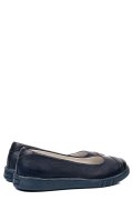 BALERINI BLEUMARIN PIELE NATURALA 0SP3221