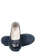 BALERINI BLEUMARIN PIELE NATURALA 0SP3221