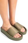 PAPUCI OLIVE XSPY37