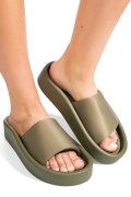 PAPUCI OLIVE XSPY37