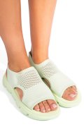 SANDALE GREEN 2SP203