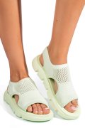 SANDALE GREEN 2SP203
