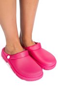 PAPUCI PINK BSPL2260