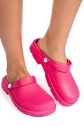 PAPUCI PINK BSPL2260
