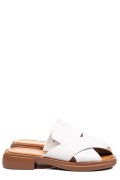 PAPUCI ALBI PIELE NATURALA FSP005021