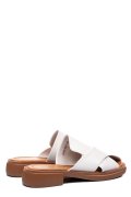 PAPUCI ALBI PIELE NATURALA FSP005021
