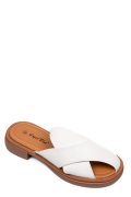 PAPUCI ALBI PIELE NATURALA FSP005021