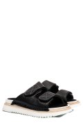 PAPUCI NEGRI PIELE NATURALA ASP771