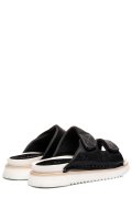 PAPUCI NEGRI PIELE NATURALA ASP771