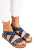 SANDALE BLUE QSP2806
