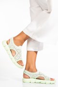 SANDALE GREEN 2SP202