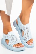 SANDALE BLUE 2SP205