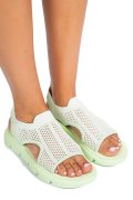 SANDALE GREEN 2SP205