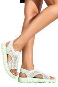 SANDALE GREEN 2SP205
