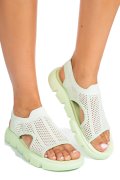 SANDALE GREEN 2SP205