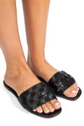 PAPUCI BLACK FSP10