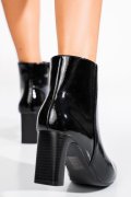 BOTINE BLACK 5SP0132167