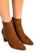 BOTINE BROWN 5SP0132094