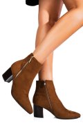 BOTINE BROWN 5SP0132094