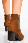 BOTINE BROWN 5SP0132094