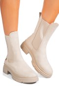 GHETE BEIGE 5SP2132384