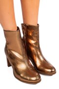 BOTINE GOLD 5SP0132186