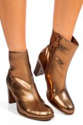 BOTINE GOLD 5SP0132186