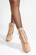 BOTINE BEJ OSPD590