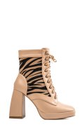 BOTINE BEJ OSPD590