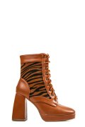 BOTINE MARO OSPD590