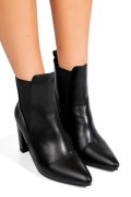 BOTINE BLACK TSPN77