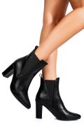 BOTINE BLACK TSPN77