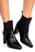 BOTINE BLACK TSPN77