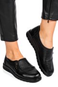 PANTOFI BLACK CSP6966