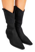 CIZME BLACK TSPN027