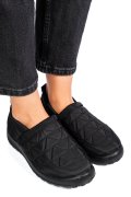 PANTOFI BLACK HSP306