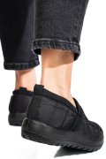 PANTOFI BLACK HSP306