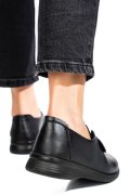 PANTOFI BLACK FSP505