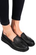 PANTOFI BLACK CSP6967