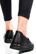 PANTOFI BLACK CSP6967
