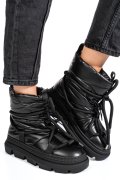 GHETE BLACK TSPN6444