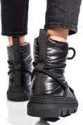 GHETE BLACK TSPN6444
