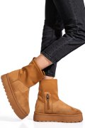 CIZME CAMEL NSPB705