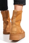 CIZME CAMEL NSPB705