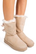 GHETE BEIGE MSPM358